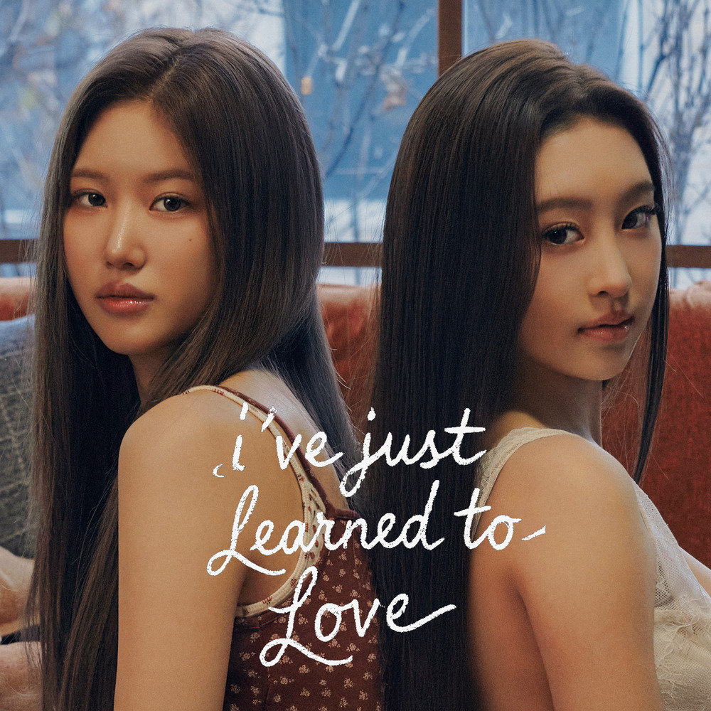 Image Cover